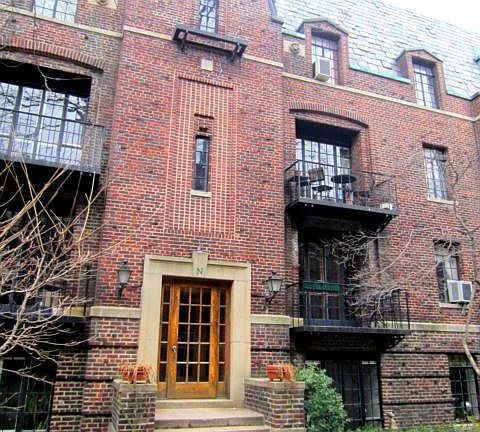 2nd image of 20 N Broadway APT N265