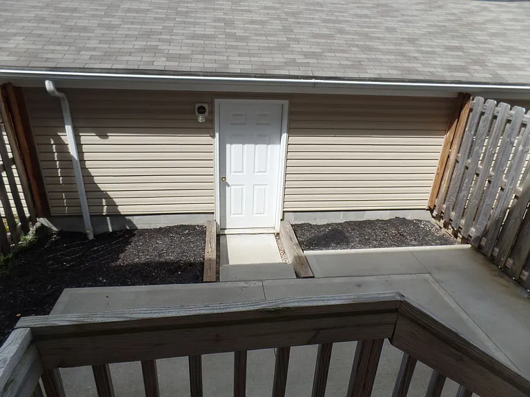 8340 Linton Blvd — Photo 28