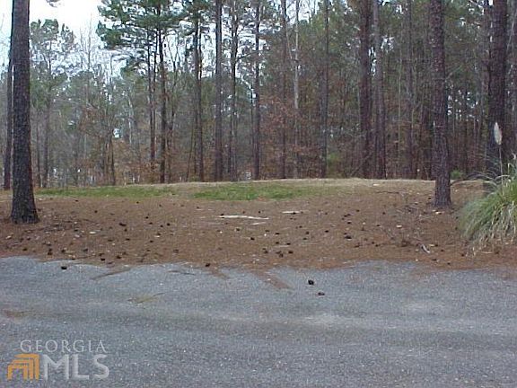 2nd image of 104 River Bend Ct