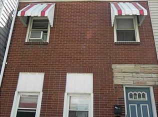 217 Edmond St, Pittsburgh, PA