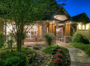 2200 Spring Branch Rd, Montgomery, TX 77316