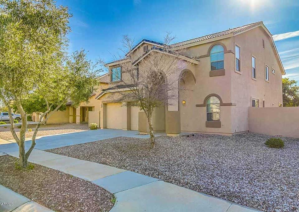 1st image of 3521 E Mead Dr