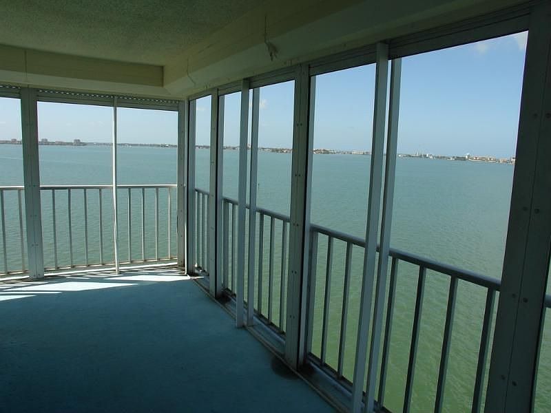 1st image of 6060 Shore Blvd S APT 812