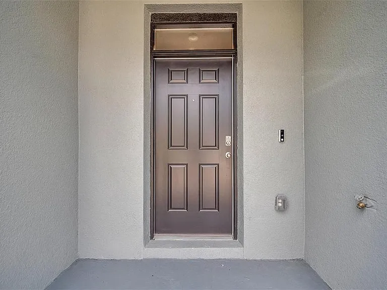 1347 Colt Creek Pl — Photo 4