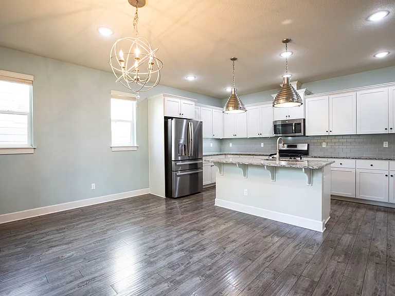5278 SE Lone Oak St — Photo 7