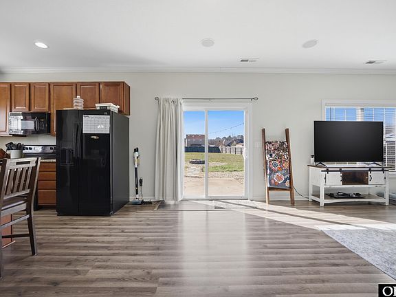 5th image of 215 Laurel Woods Way Lot 98