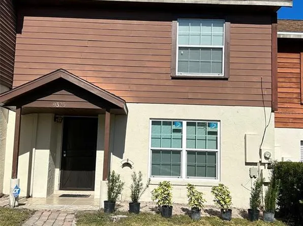 9325 Comeau St, Gotha, FL 34734