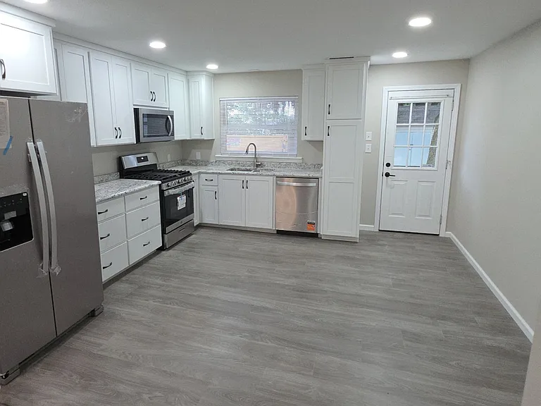 125 Dodge Dr — Photo 14