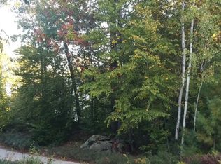 268 Lords Mill Rd, Epsom, NH 03234