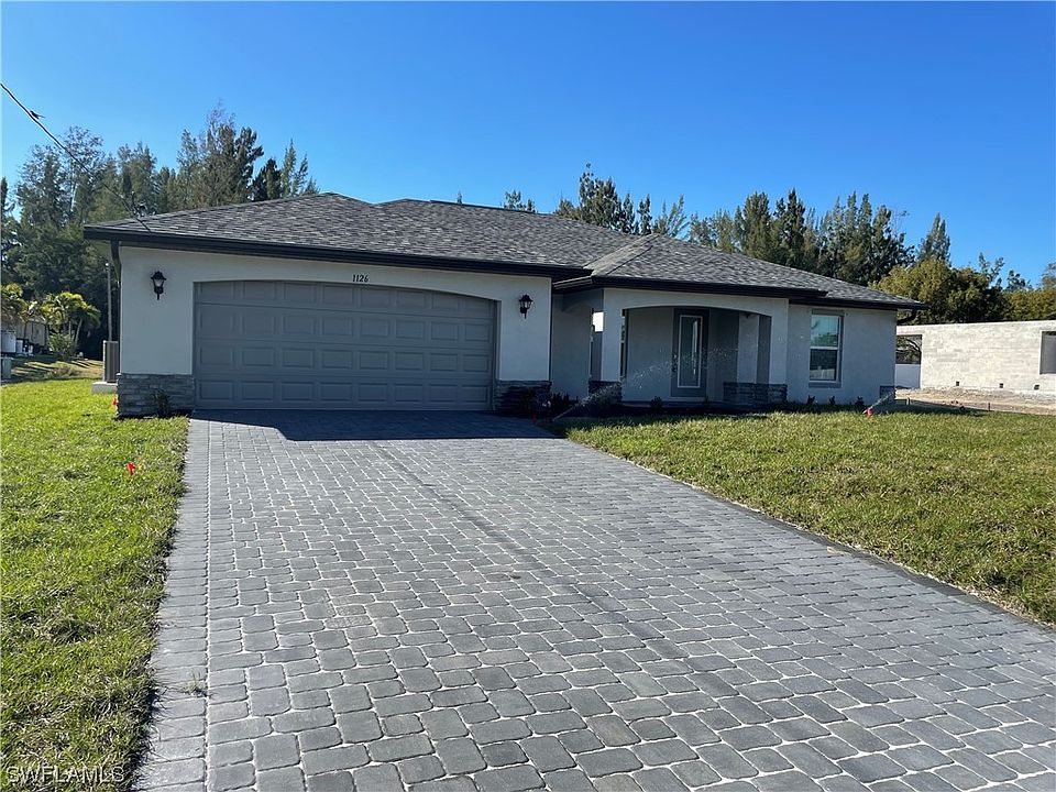 1st image of 1126 NW 26th Ave
