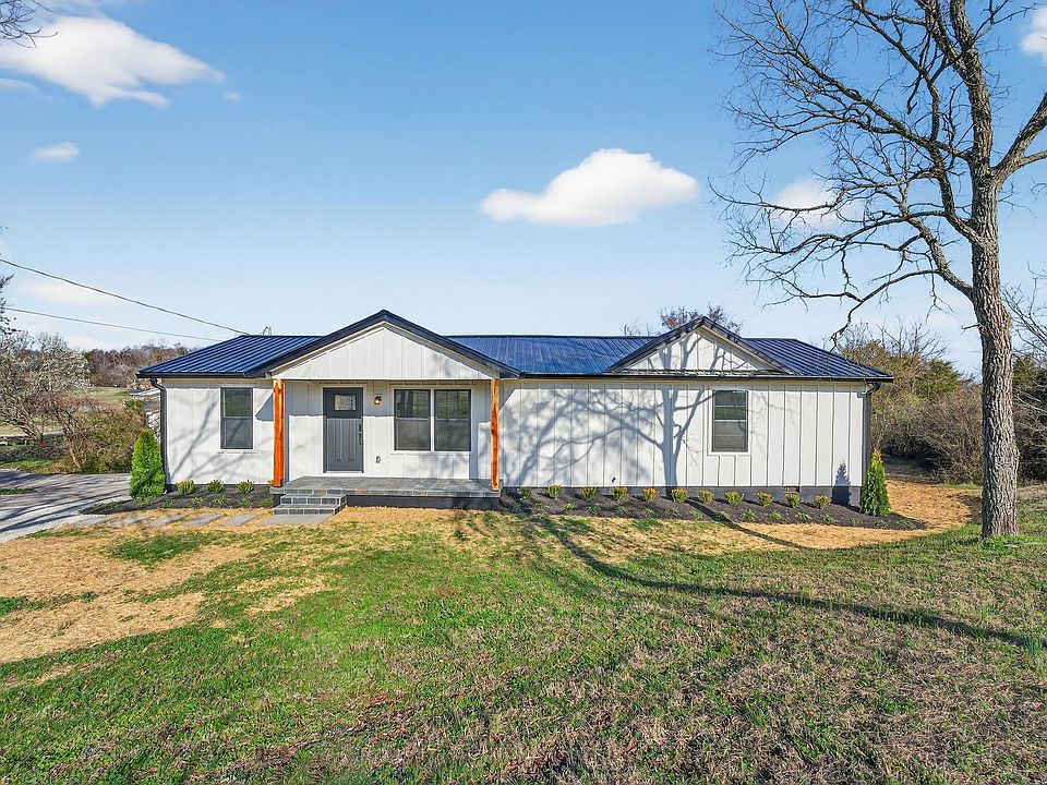 1st image of 243 Curd Rd