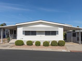 3535 Linda Vista Dr Space 144, San Marcos, CA 92078