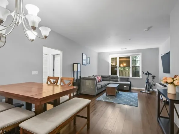 435 Van Houten Ave BLDG 435 #102, Passaic City, NJ 07055