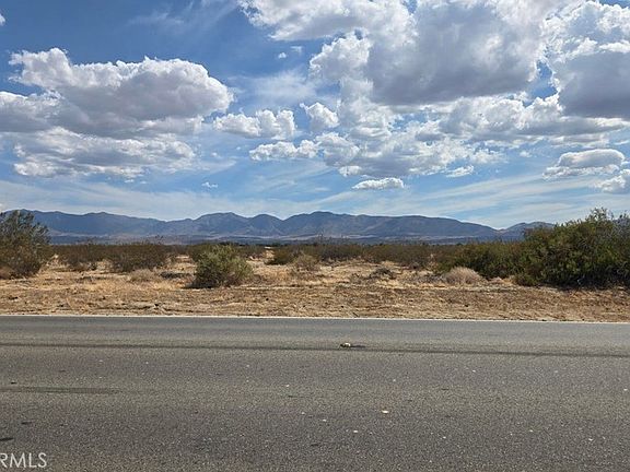 4th image of 0 Palmdale Blvd Lot 27