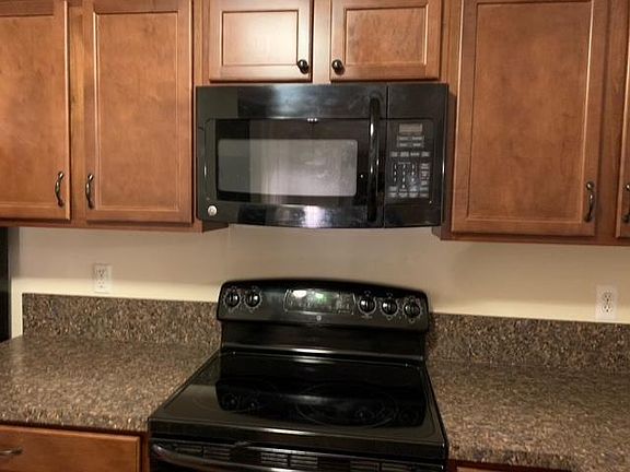 4th image of 29907 Heritage Pkwy