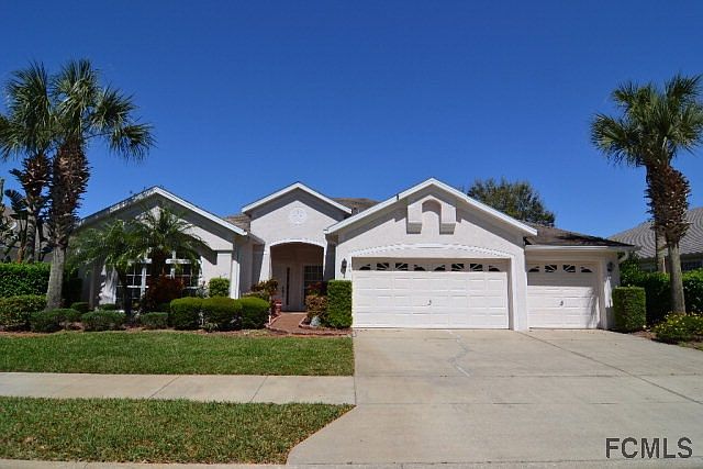 1st image of 25 Shinnecock Dr