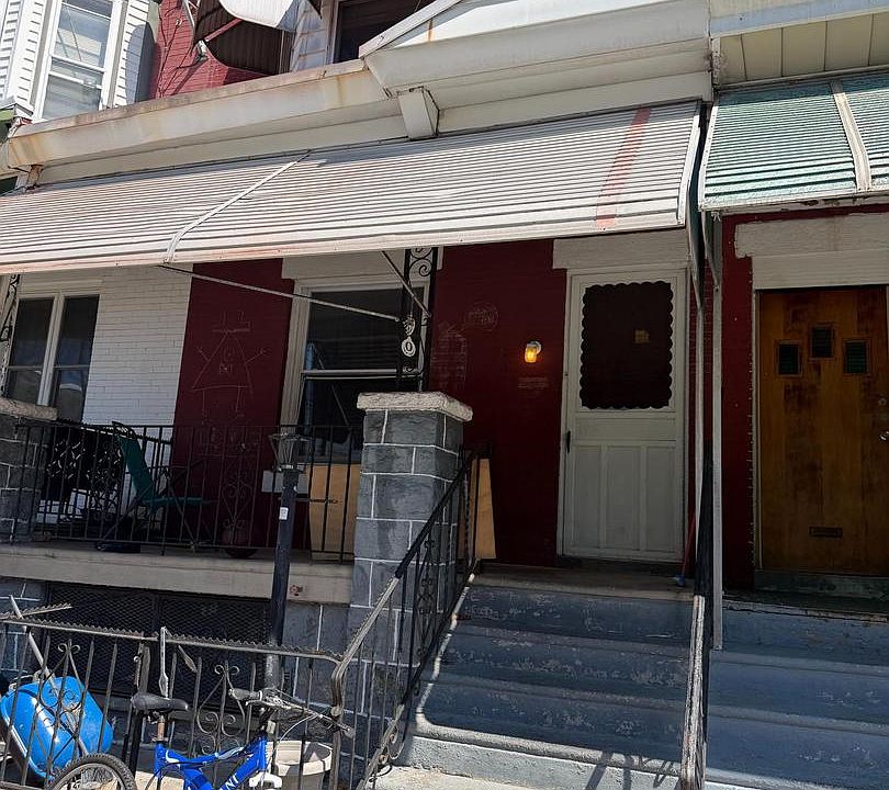 1st image of 6035 Delancey St