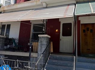6035 Delancey St, Philadelphia, PA 19143