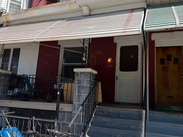 6035 Delancey St, Philadelphia, PA 19143