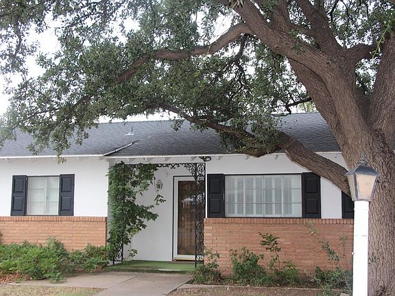 4th image of 3407 Andrews Hwy
