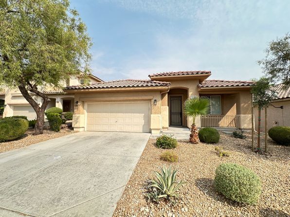 11080 Newport Ridge Ct