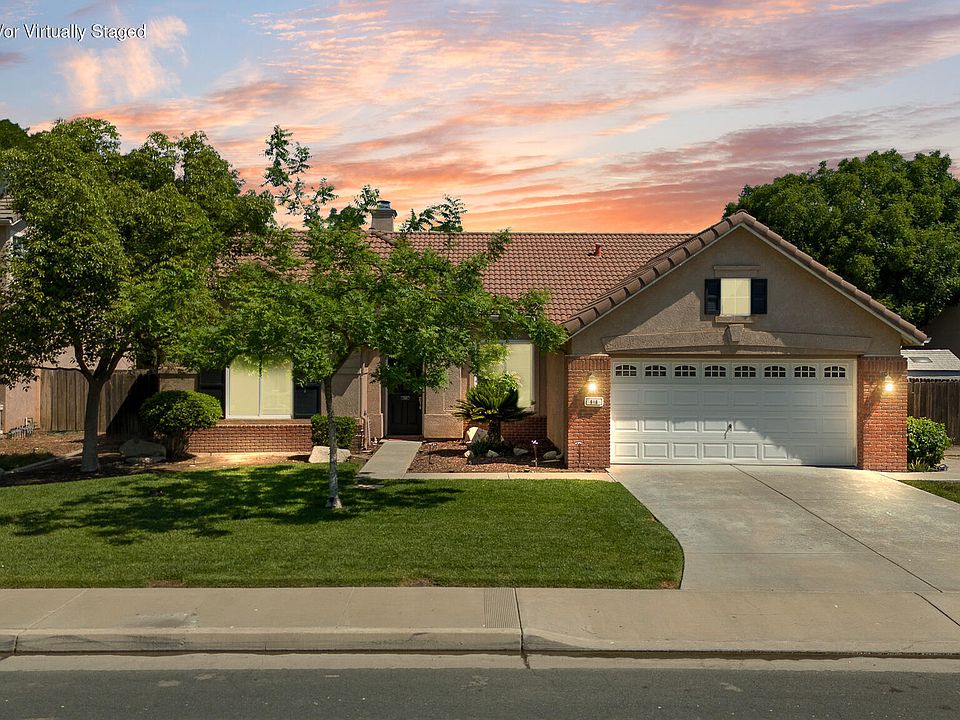 1st image of 916 W Windsor Drive