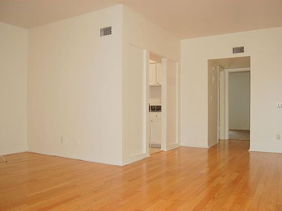 2nd image of 115 S Lois Ave APT 222