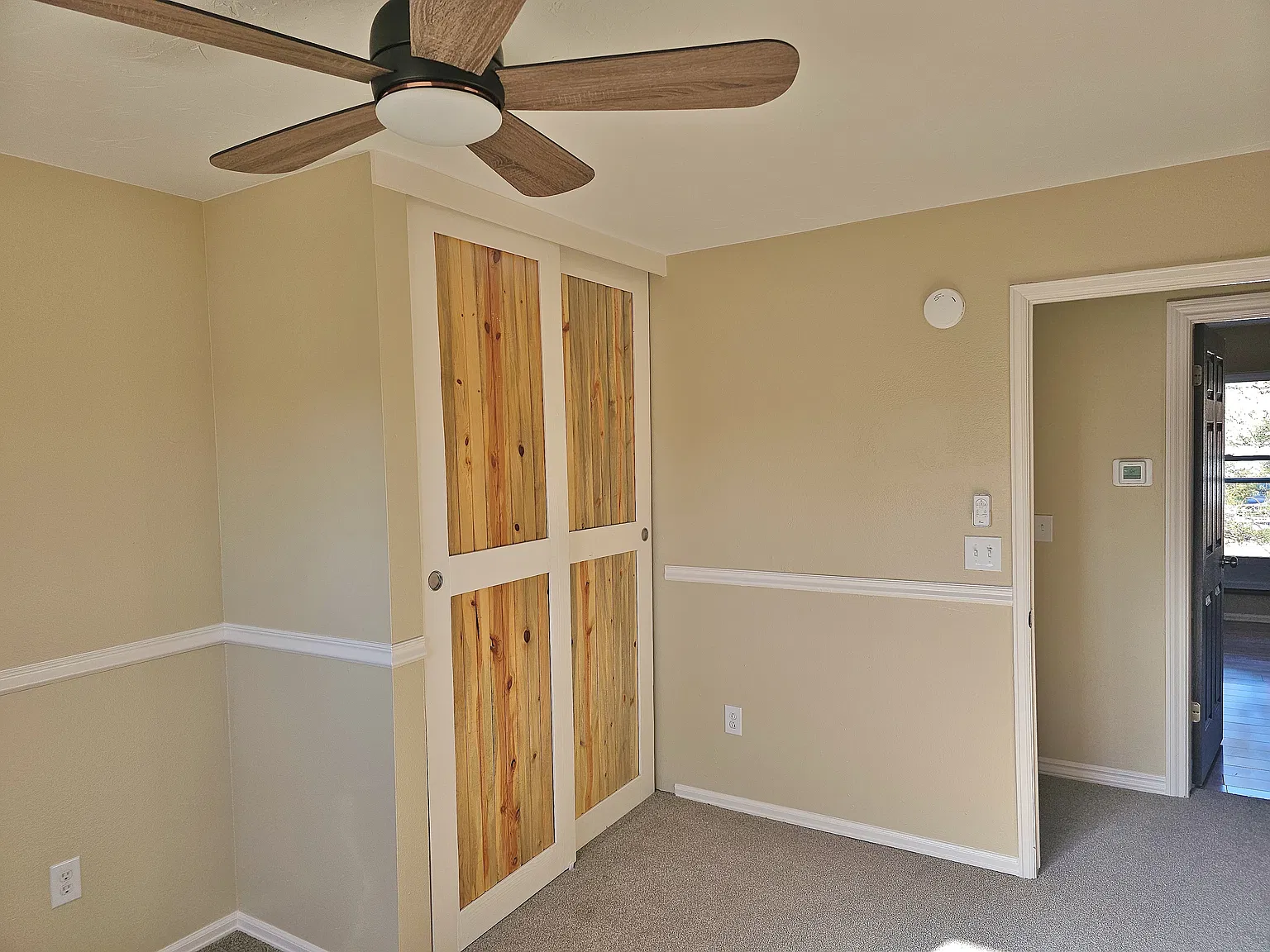 4 bed, 1756 sqft, $715 — Photo 3