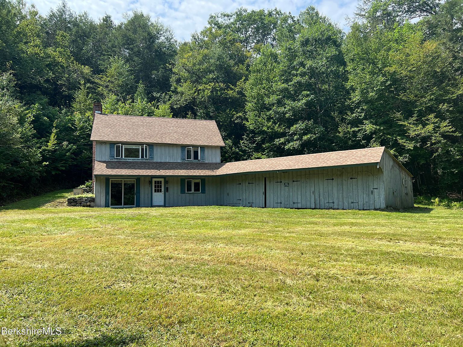 12 Sears Rd, Sandisfield, MA 01255 Zillow