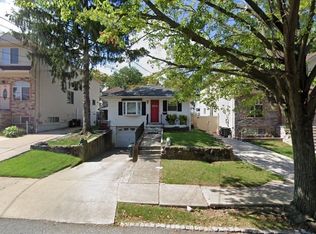 590 Woolley Ave, Staten Island, NY 10314