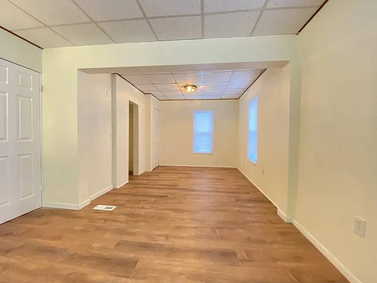 45 Cleveland Ave #3 — Photo 6