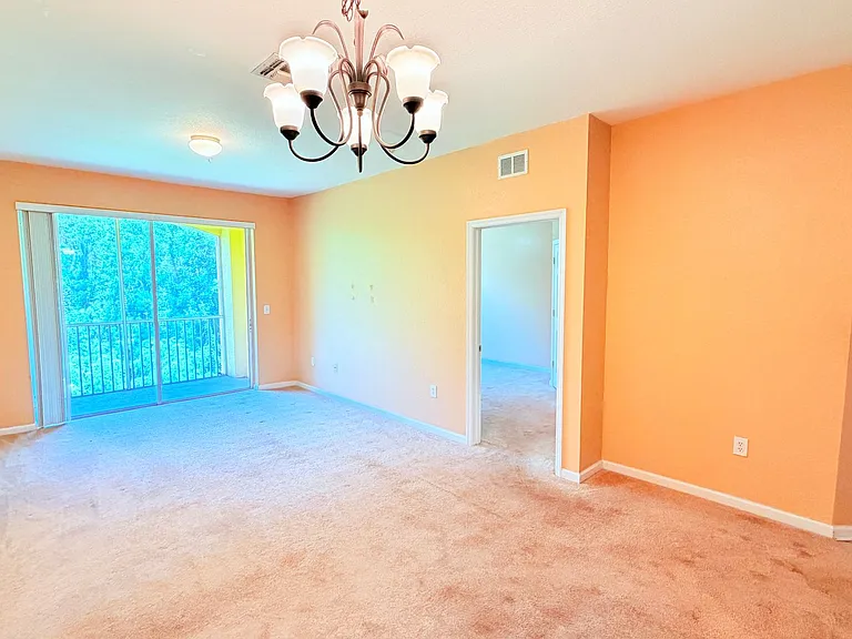 6265 Contessa Dr #203 — Photo 10