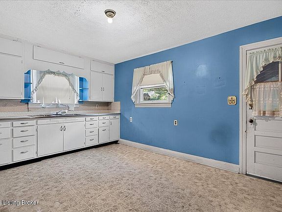 5th image of 1517 Indiana Ave