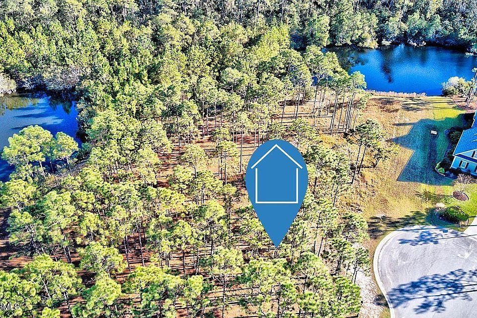3554 Chinquapin Lane, Southport, NC 28461 Zillow