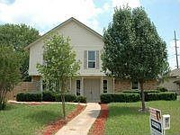 1st image of 3434 Morning Star Ln