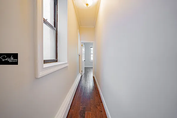 Rented by Scott Williams Realty LLC | media 66