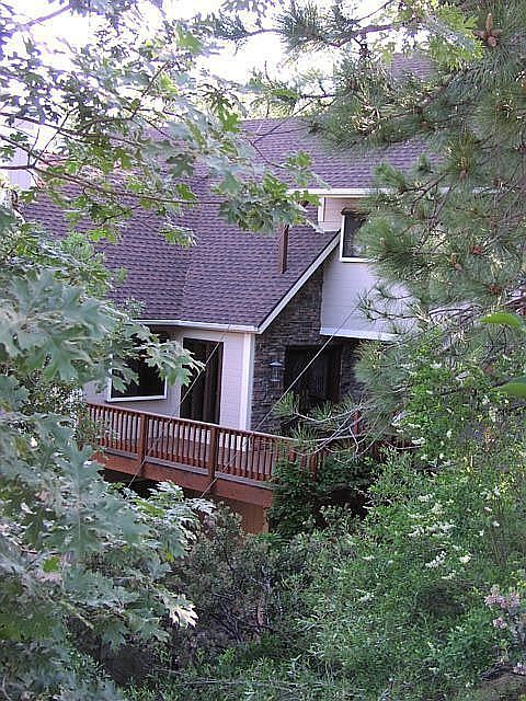 1st image of 29028 Lassen Dr