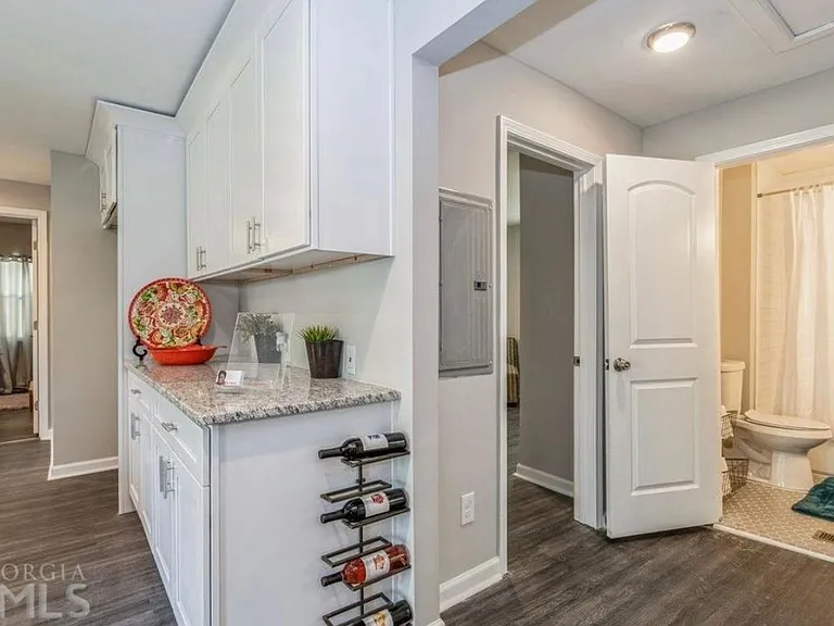 1451 Lavender Dr NW — Photo 8