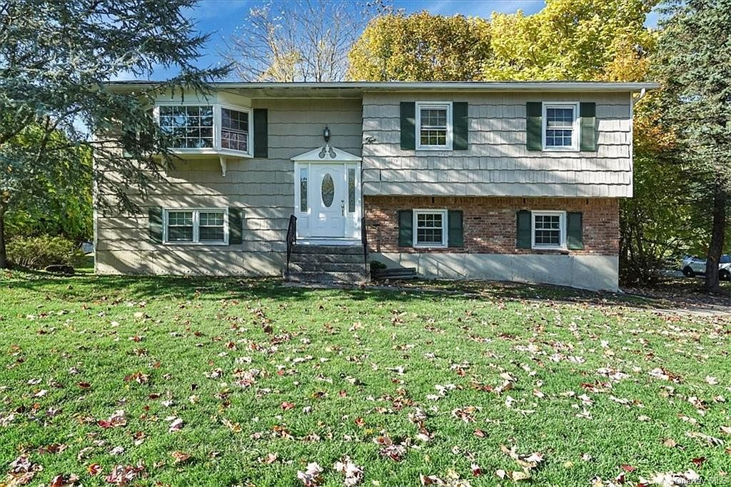 2 Mountainview Drive, Thiells, NY 10984 Zillow