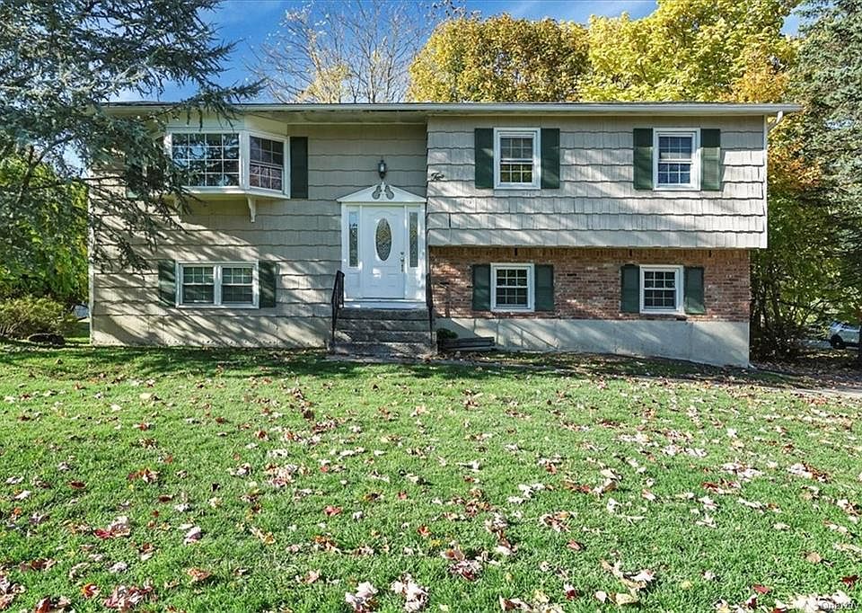 2 Mountainview Drive, Thiells, NY 10984 Zillow