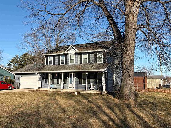 2nd image of 57792 Pendleton Dr