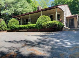 350 Violet Ave, Poughkeepsie, NY 12601