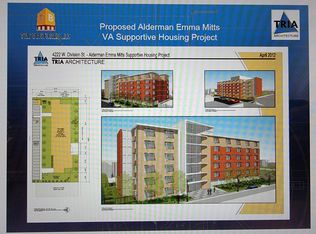 4222 W Division St, Chicago, IL 60651