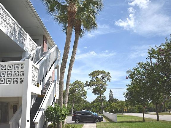 2nd image of 7801 11th St N APT 206