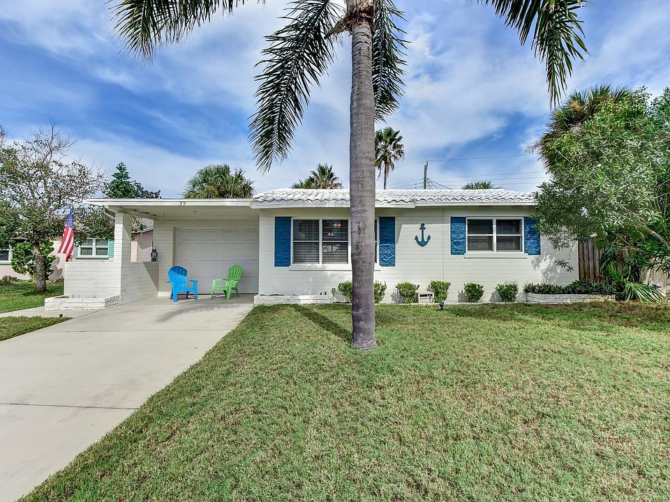 1st image of 35 Seaview Dr