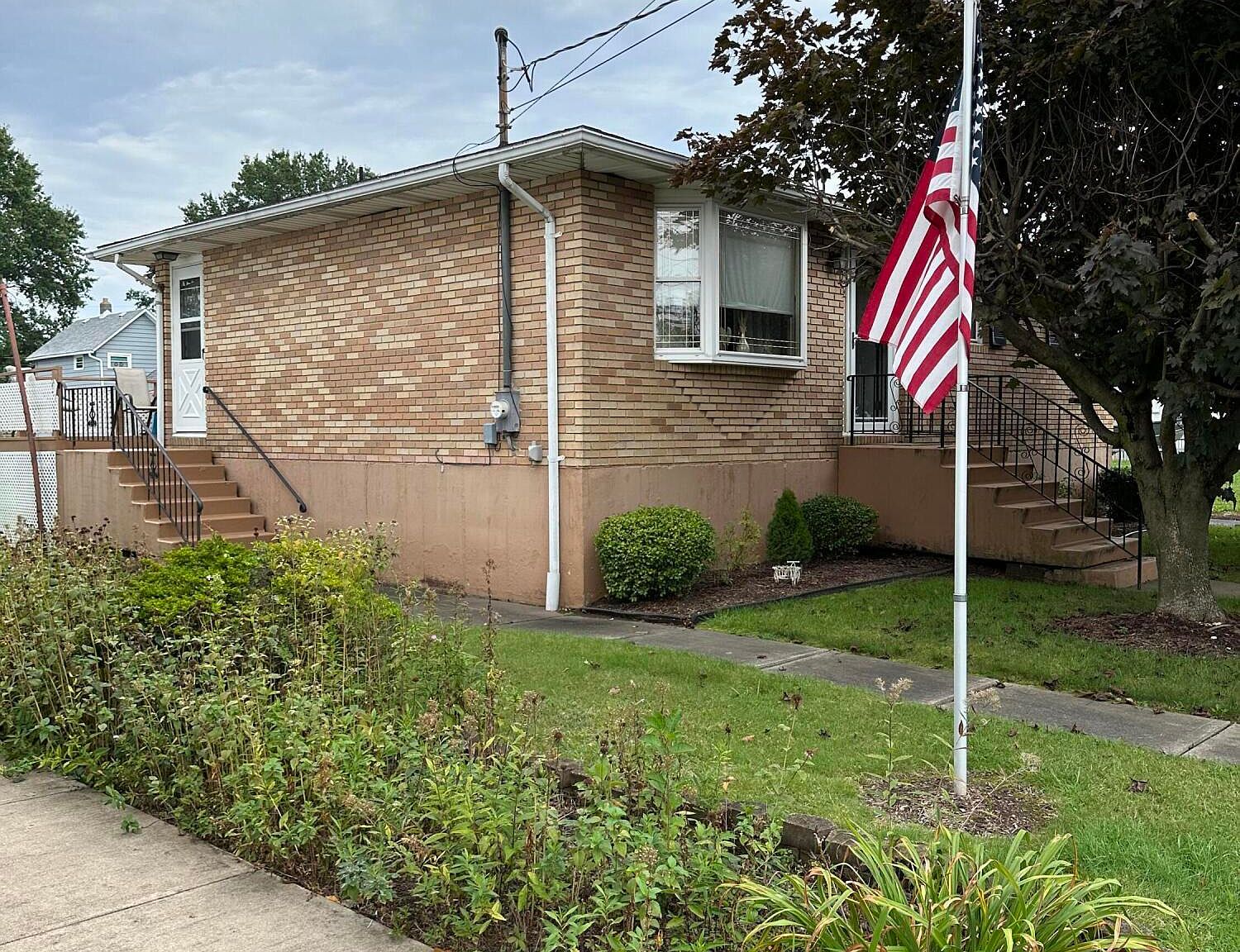 300 Farrell St, Plains, PA 18705 Zillow