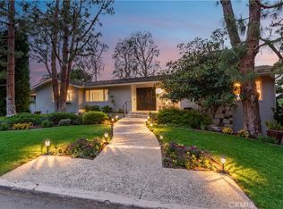 1405 Chelsea Rd, Palos Verdes Peninsula, CA 90274