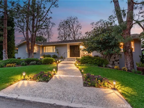 1405 Chelsea Rd, Palos Verdes Peninsula, CA 90274