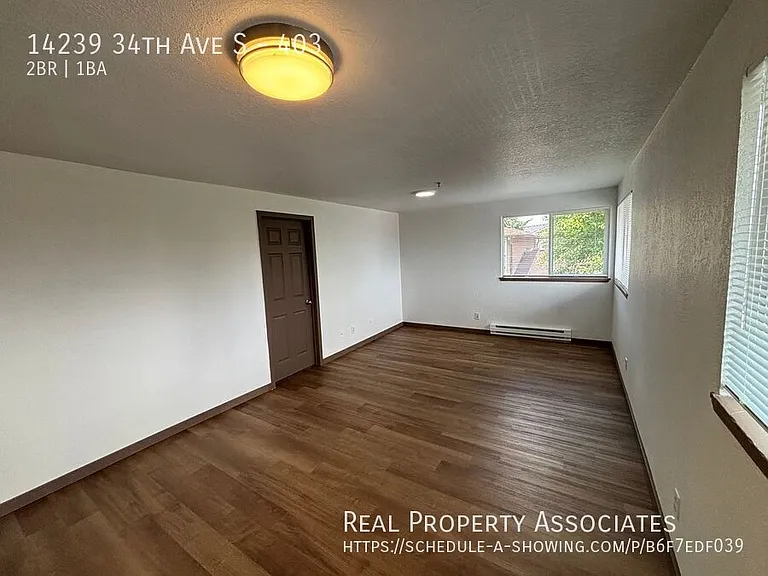 14239 34th Ave S #403 — Photo 6