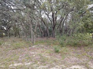 269 N Grandview Ave, Hernando, FL 34442